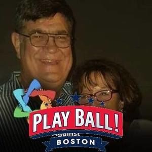 Meet your Posher, Jack